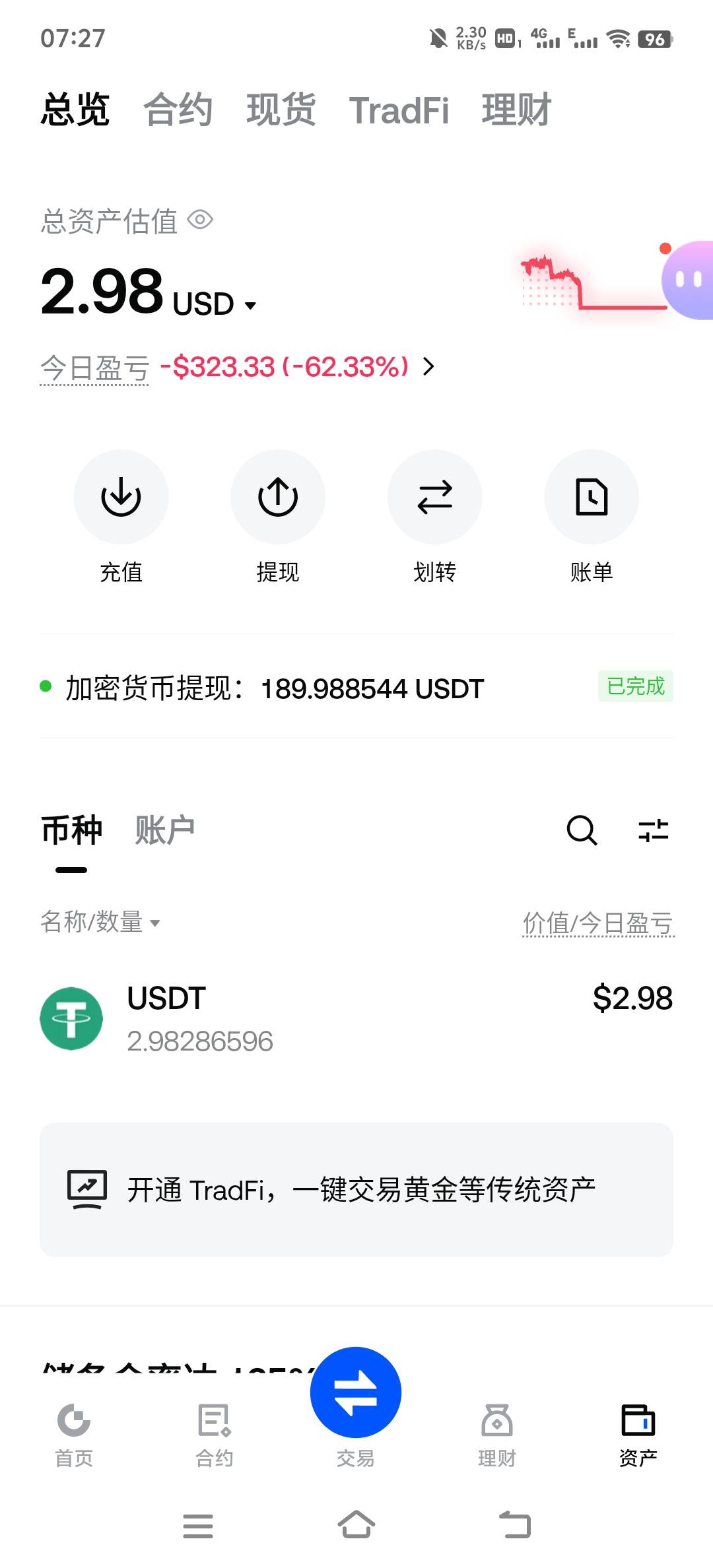 梦已碎

47 / 作者:小太阳477 / 
