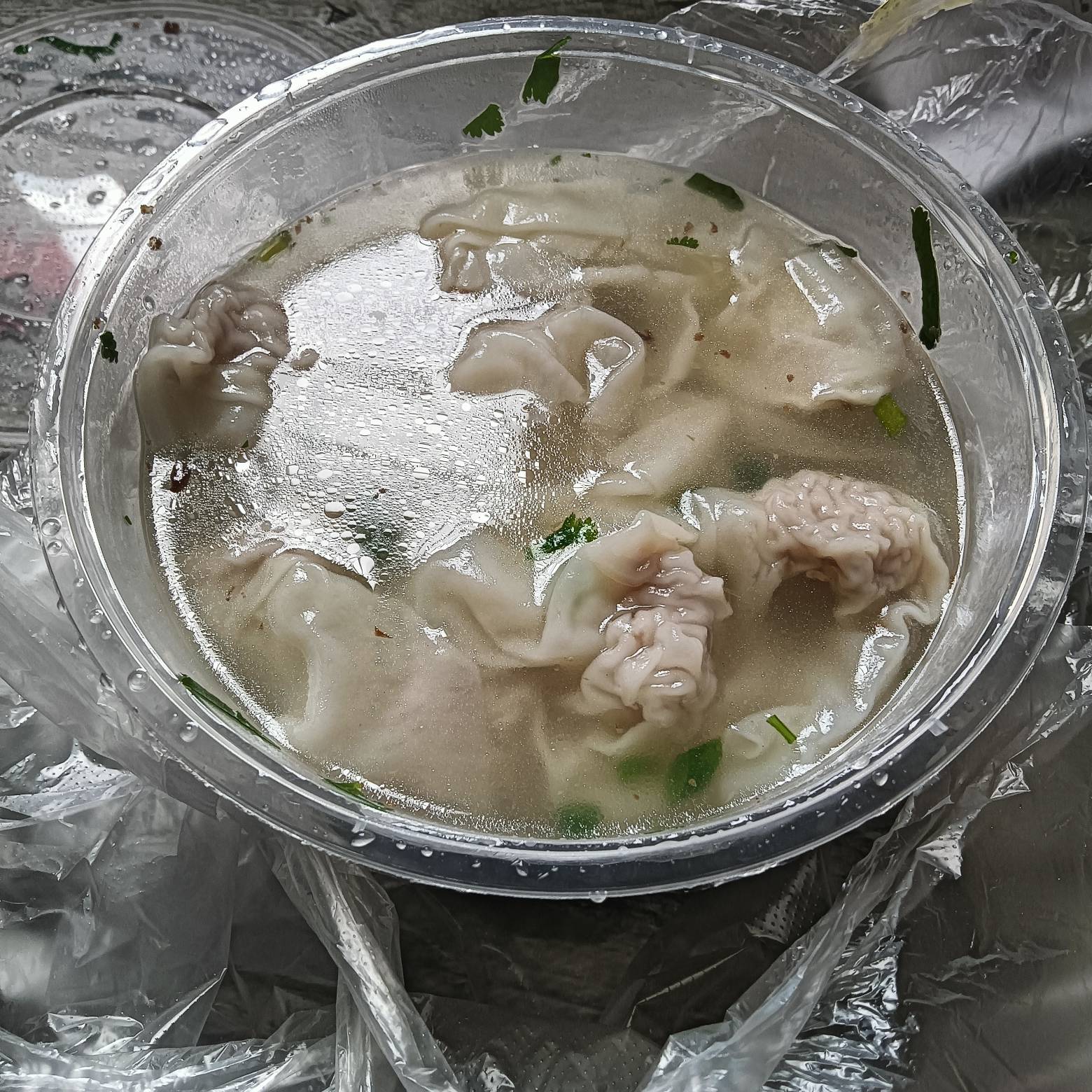 1块钱早餐

71 / 作者:春风一笑醉红尘 / 