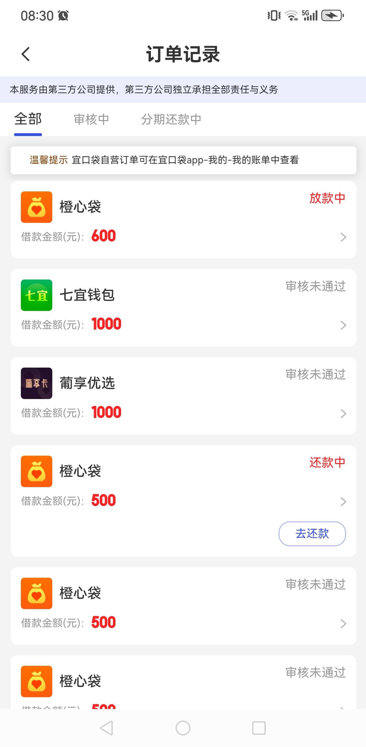 又要放我600？真的假的，会员都没开


5 / 作者:撸毛每一天 / 