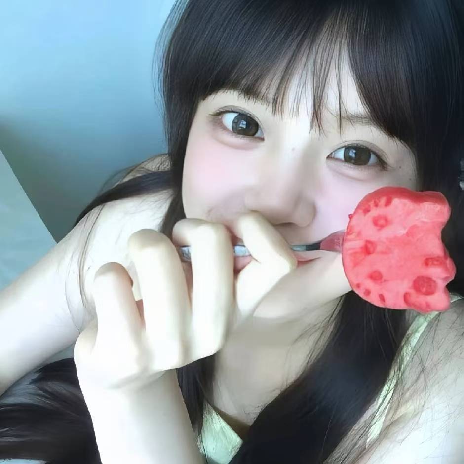 有没有老哥知道京东金融开上海工行二类要不要定位上海

28 / 作者:天边的云啊 / 