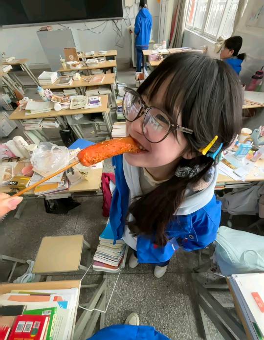 其实老哥们都有自己偷申请的毛，就是没人发而已，发出来就得被冲，被举报投诉，还不如84 / 作者:假老哥真挂壁 / 