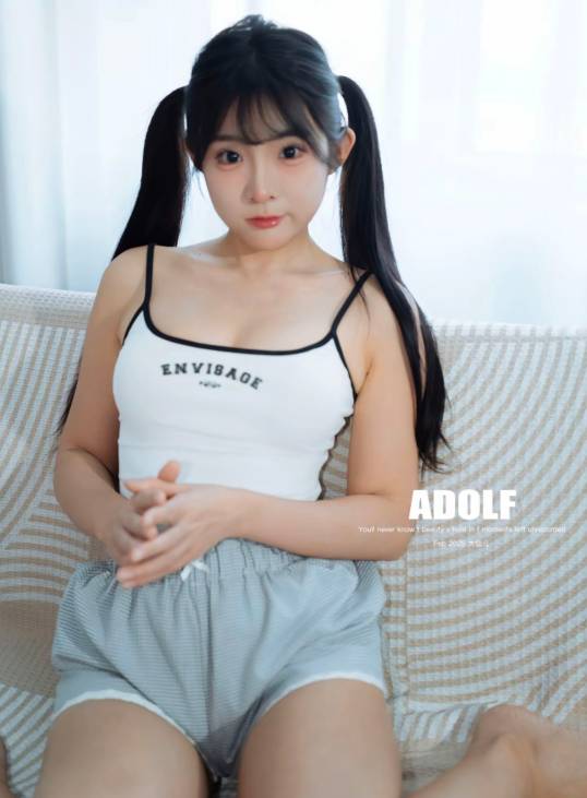 【辽宁省总工会】您的入会申请被拒绝！拒绝原因：信息输入有误

50 / 作者:假老哥真挂壁 / 