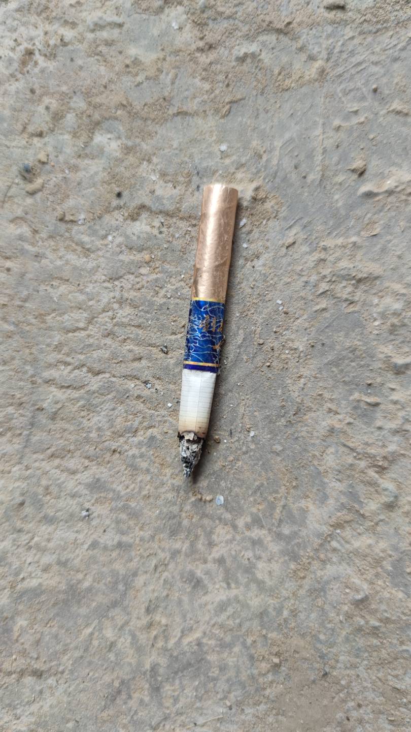 上次老哥们说工行手机银行问卷调查填不满意会给立减金，填了之后也没立减金，就在刚才20 / 作者:泰坦尼克号绝01 / 