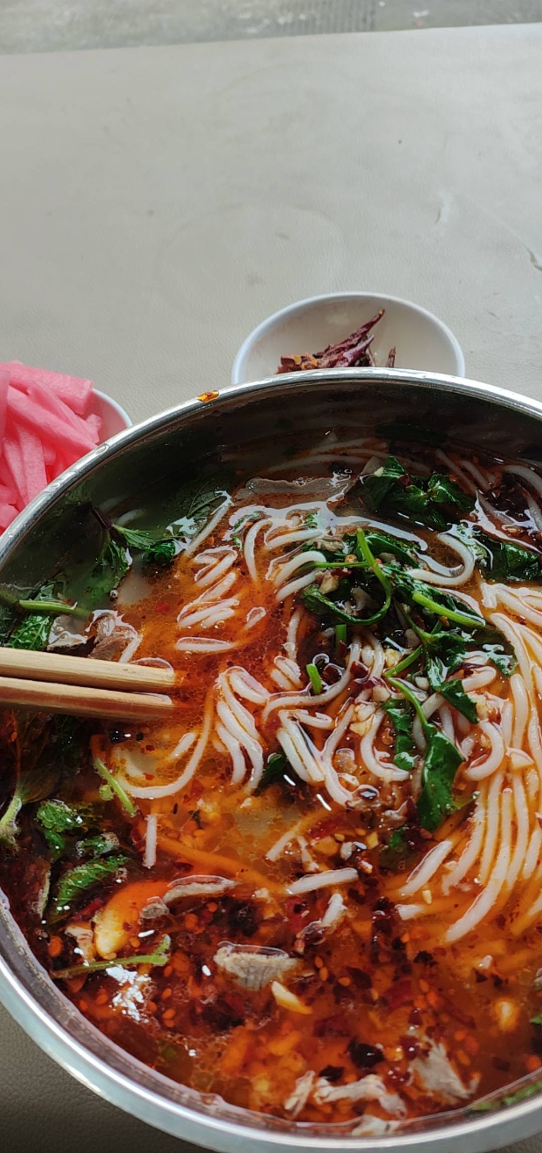 德州不发也要吃饭

29 / 作者:昂xo123 / 