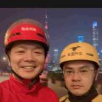 第一次申请卡农，秒到账




3 / 作者:我爱罗c / 