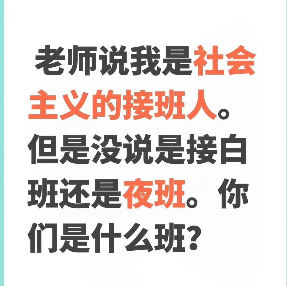老哥们，7天一发是不是太频繁了

15 / 作者:我是来看笑话的 / 