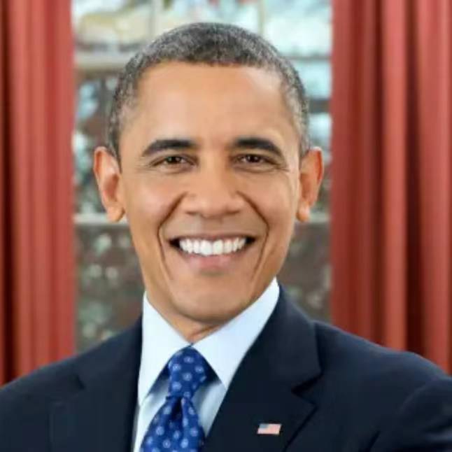 打算买4个二手机看广子。现在870u看广子卡吗？什么型号有性价别。500左右的

36 / 作者:卢一发 / 