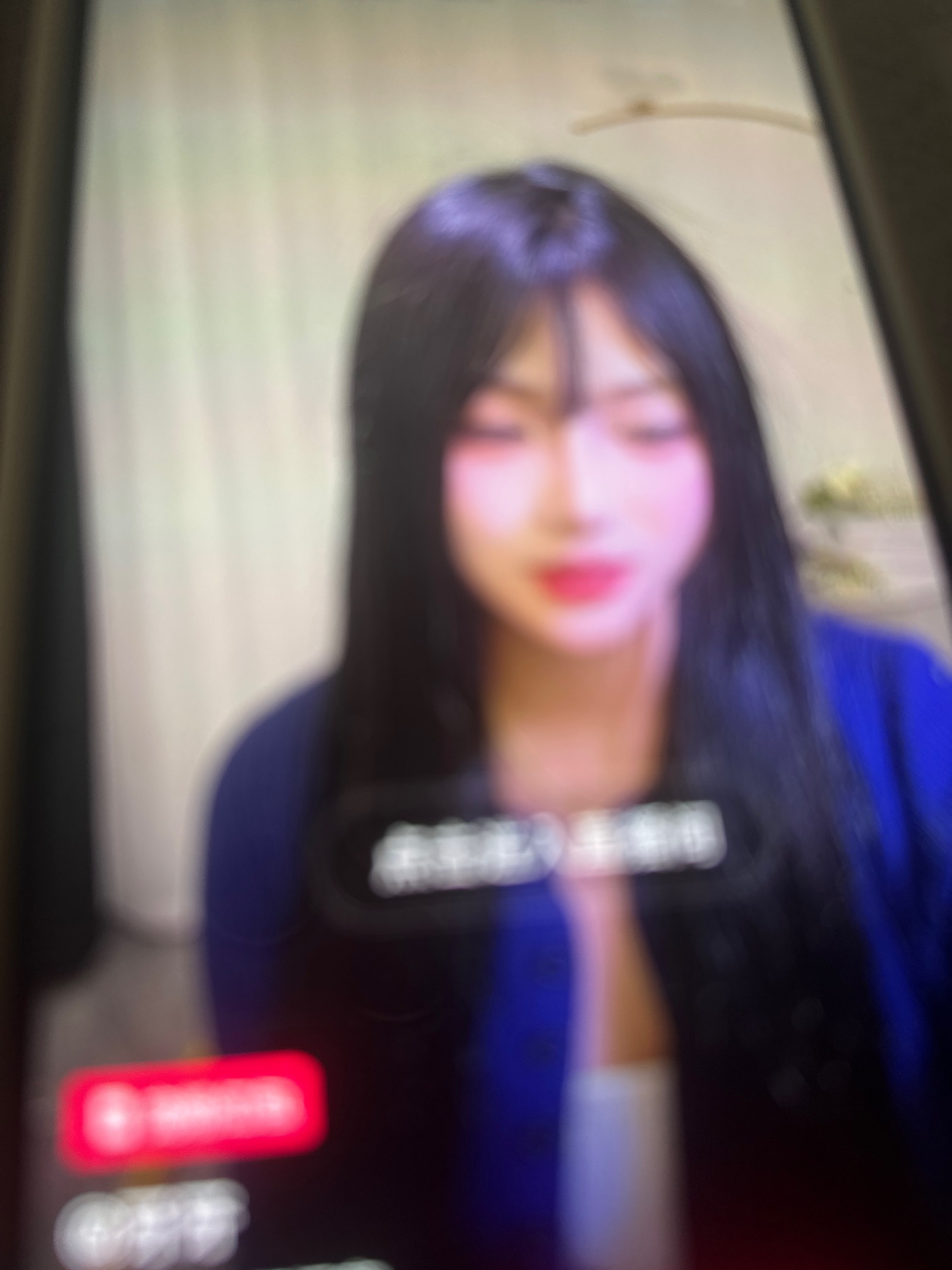 德州你把200还给我吧，我不要那300了还不行吗

30 / 作者:小熊咔咔咔 / 