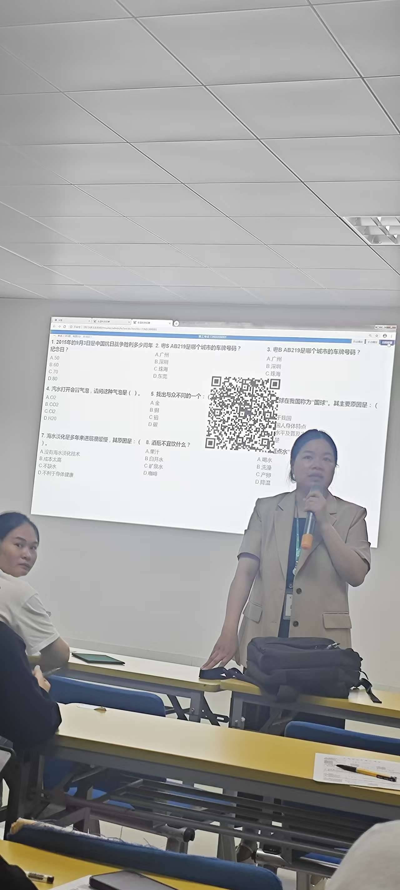 面试失败老哥们，75个人录取了25个，太严格了






60 / 作者:撸毛小王子 / 