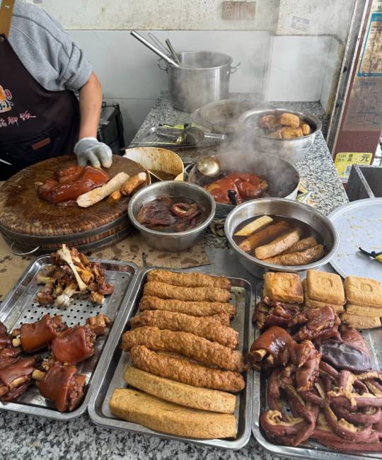 挂壁仔老哥们半个月没撸毛了，有没有错过什么逆天大毛？那种随便动动手人人几百上千的77 / 作者:理理理66 / 