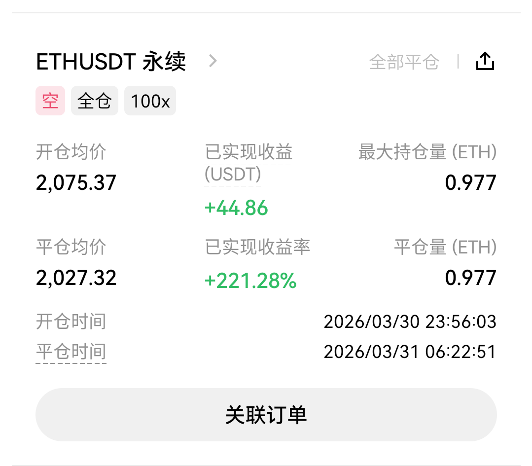 嚯，山顶的兄弟你们还好么

0 / 作者:小雨微凉 / 