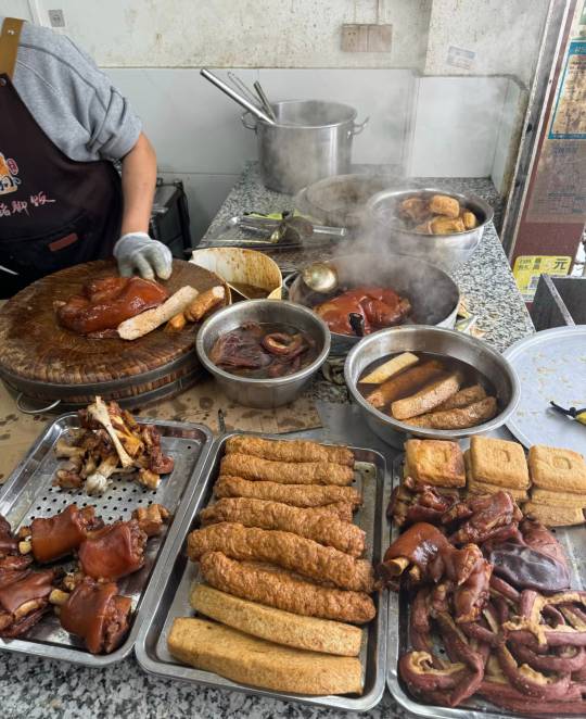 这个月羊毛真是高开低走伤仲永了

44 / 作者:理理理66 / 