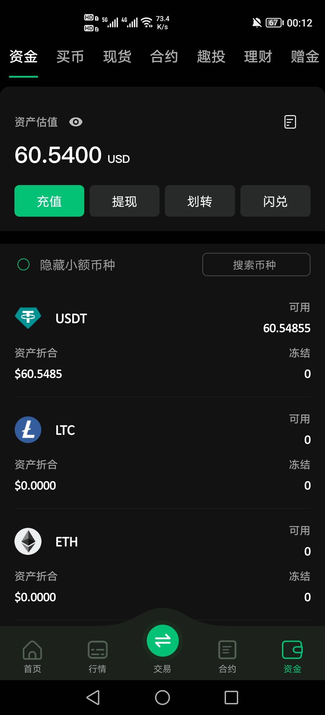 老哥们，我29岁了，还是一事无成的fw，每天在家里只知道吃了睡，家务活是一点都不做，90 / 作者:挂壁老哥饿了mm / 