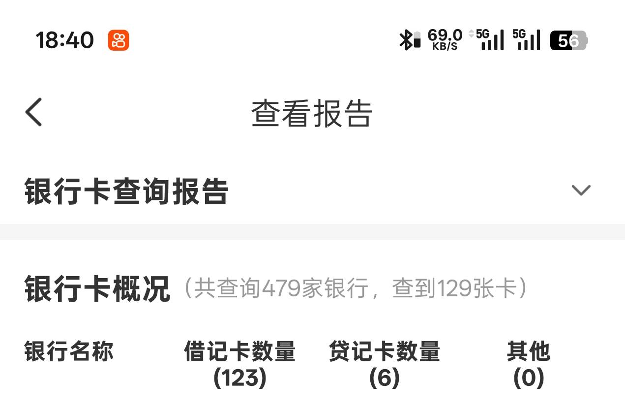 我要办卡

0 / 作者:酒尚温 / 