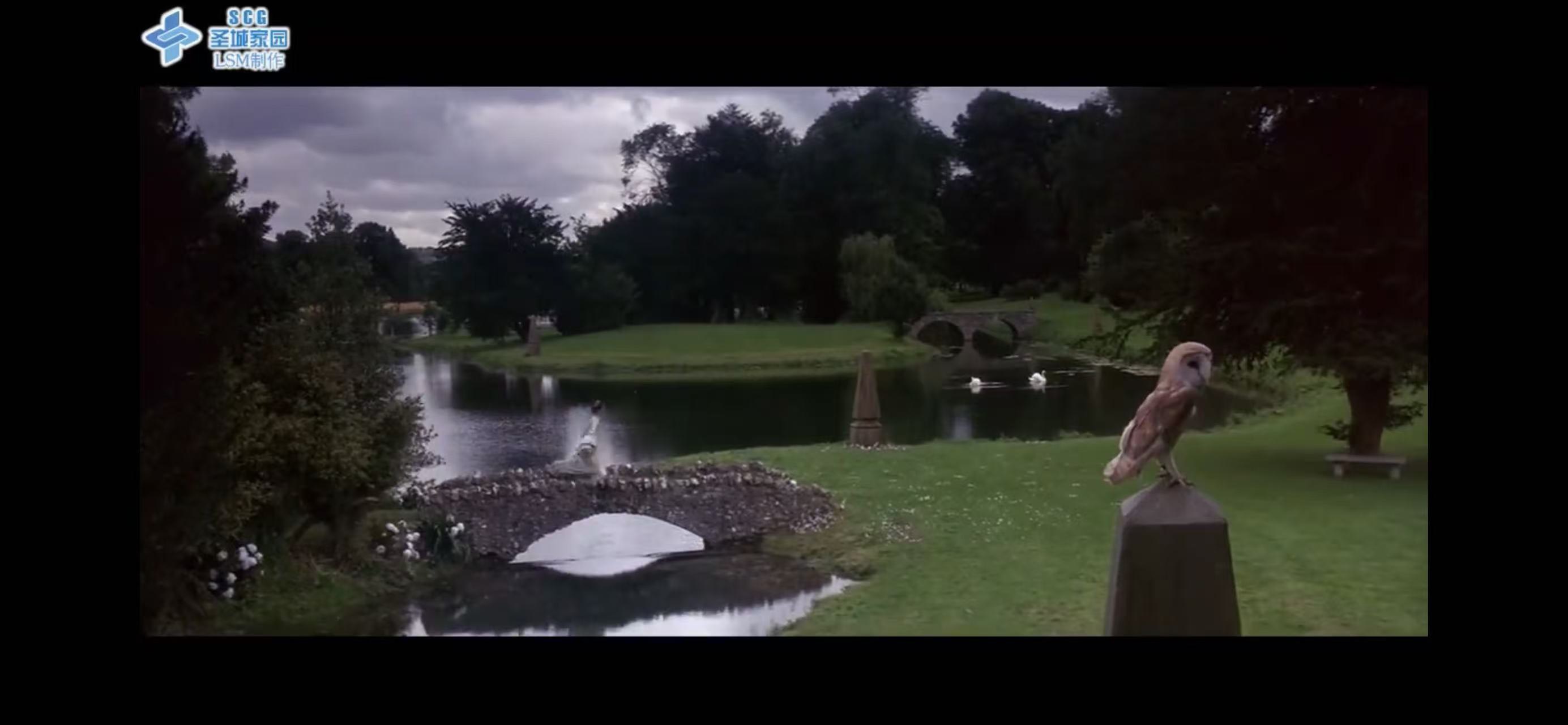 一直想找这部电影，几岁的时候看过，问chatgpt 终于找到了。哎 几十年来的心愿居然实75 / 作者:神的指引 / 