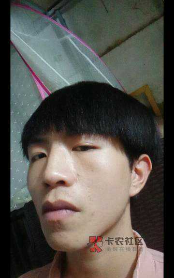 明天愚人节，愚弄老哥的日子到了

49 / 作者:广东罗云熙 / 