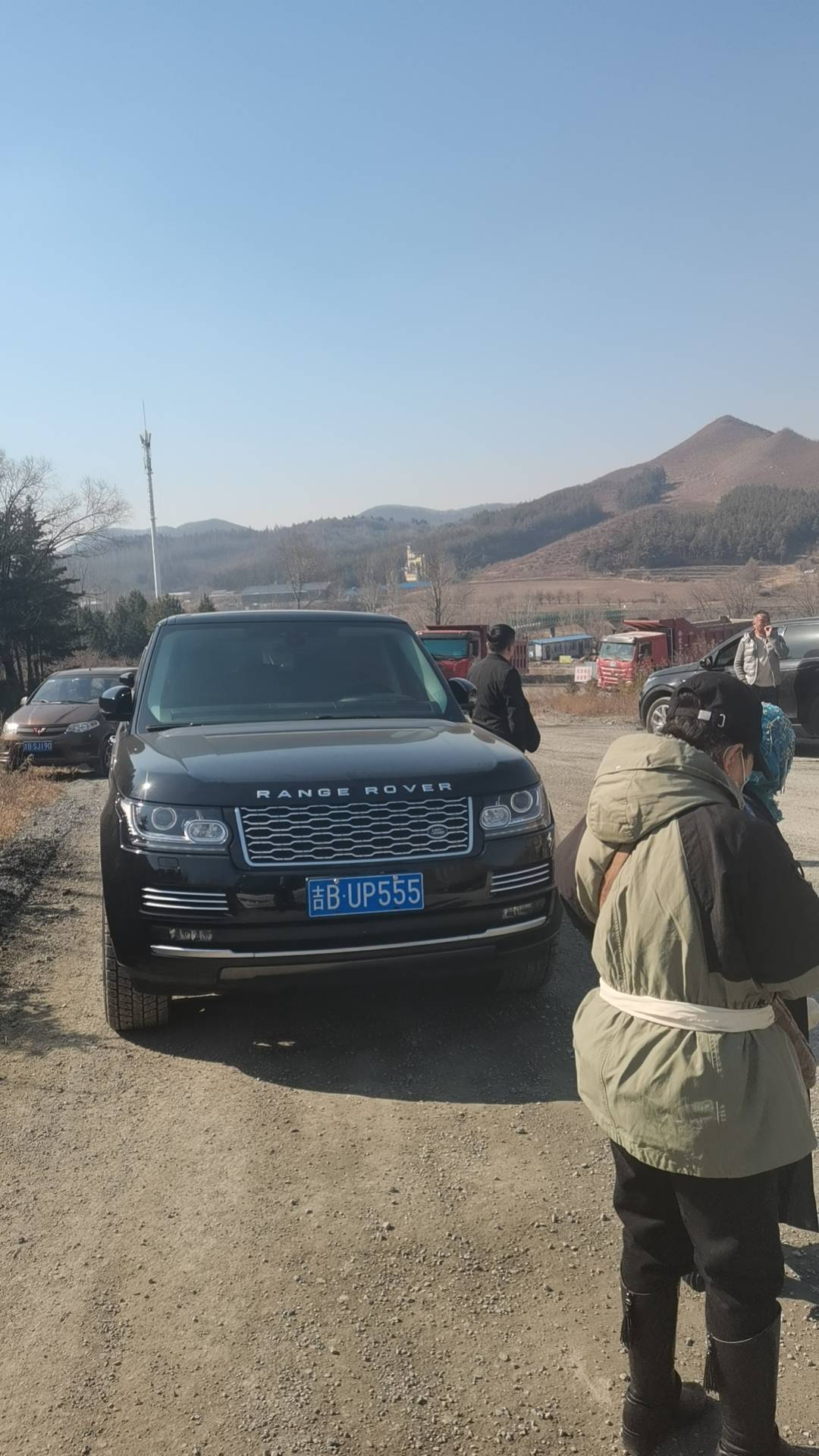 说月鲁5000就是x别逗，这个月鲁了5000的我敢说两只手都数得过来，凤毛菱角
89 / 作者:莫问归期2023 / 