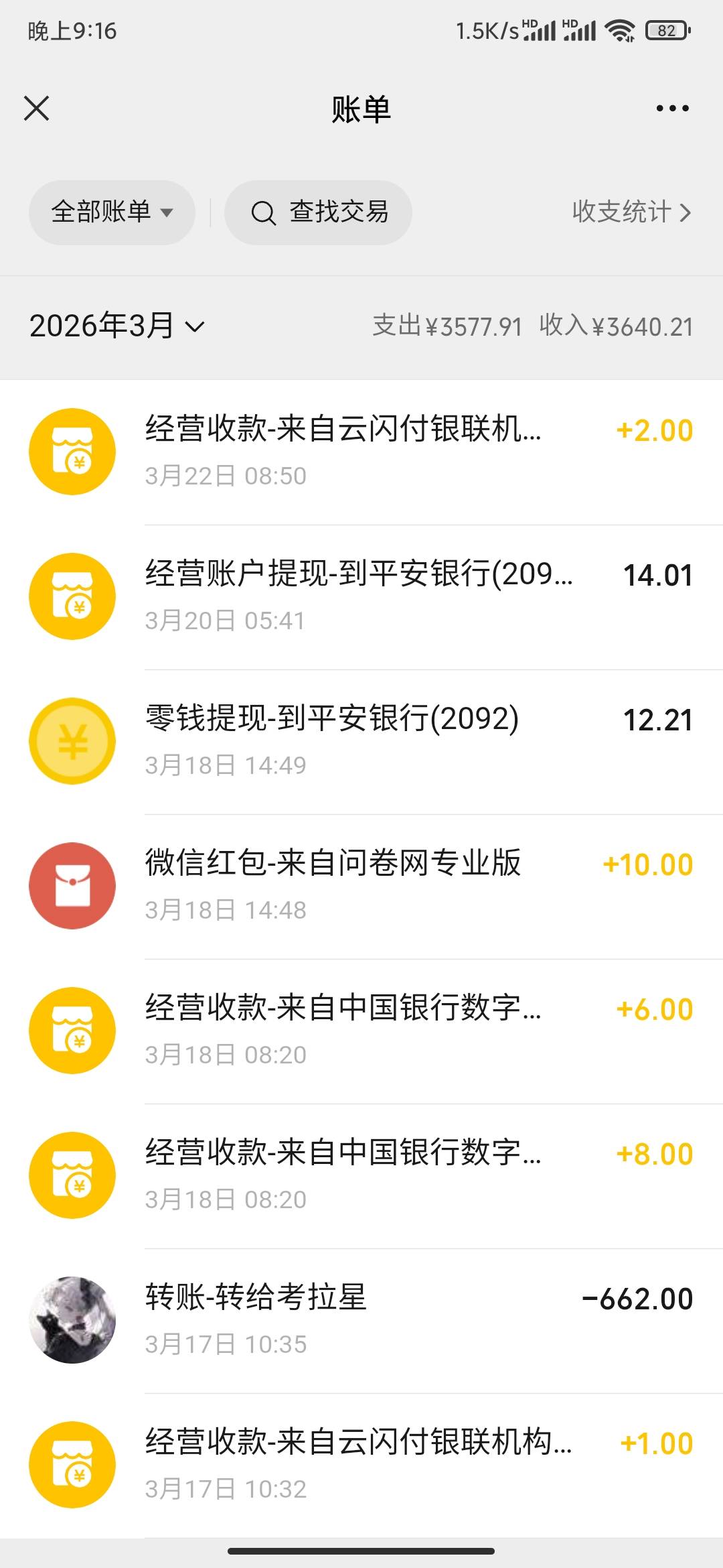 老哥们准备进厂了，真的没有什么毛了

79 / 作者:MercyMei / 