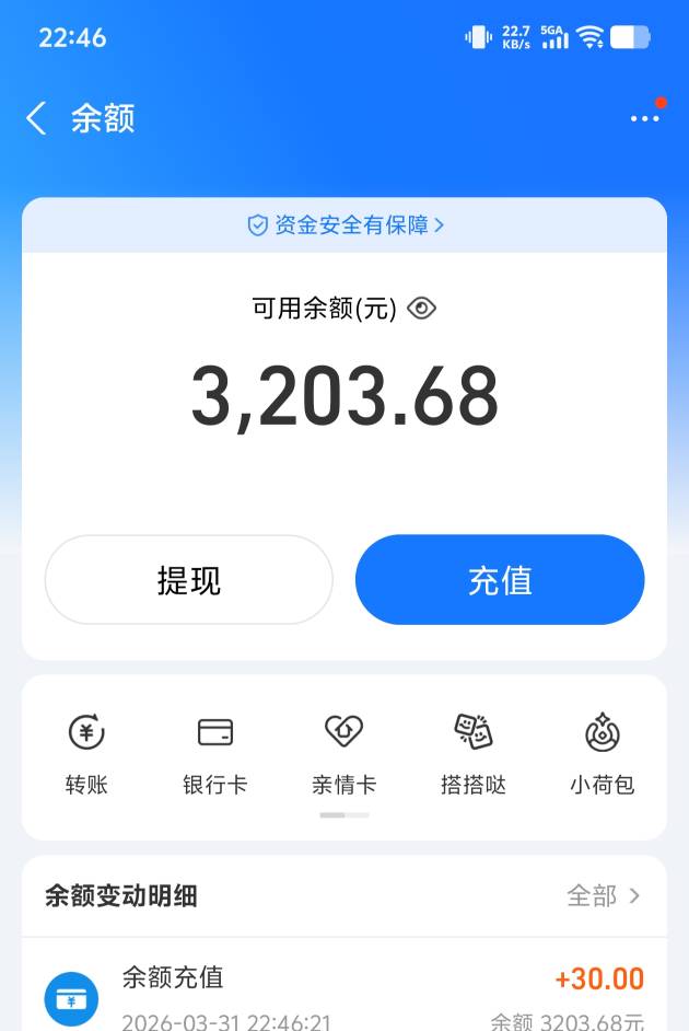 一个月日结，大概干了25天，存了3000多块。也还行吧。下个月继续，老哥们美滋滋。

30 / 作者:看看流量哦 / 
