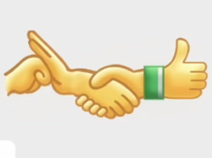 过年啦过年啦，欢欢喜喜过大年
酒喝多了，打不了醉拳

32 / 作者:北走北走 / 