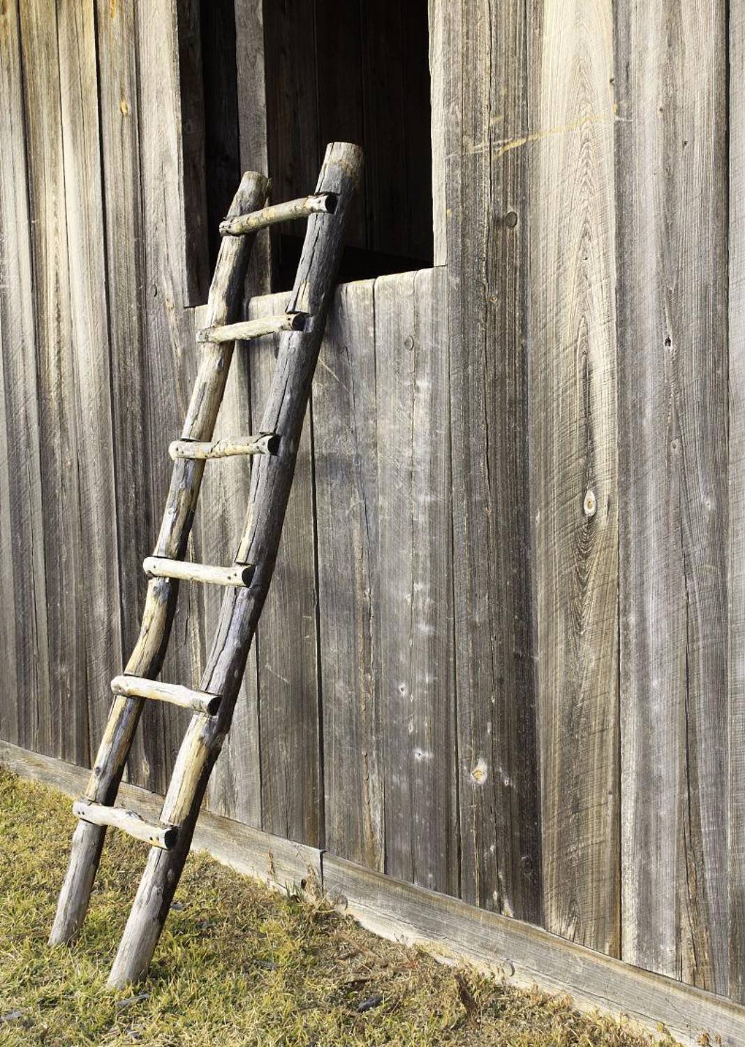 农行5ljj4出都没人收了吗，

75 / 作者:卡农最长 / 