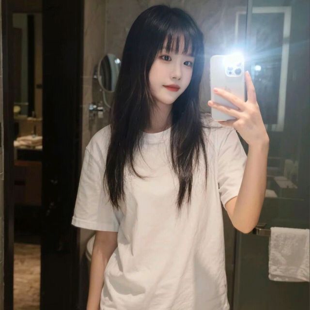 0点开始广发证券抽奖，我要苹果AirPods 4，挂壁仔们别跟老子抢


42 / 作者:我爱罗c / 