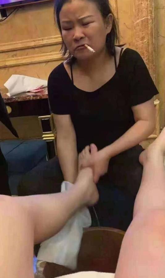 刚来什么情况，月底最后一天卡农富豪榜重新排名吗

96 / 作者:子虚唯1 / 