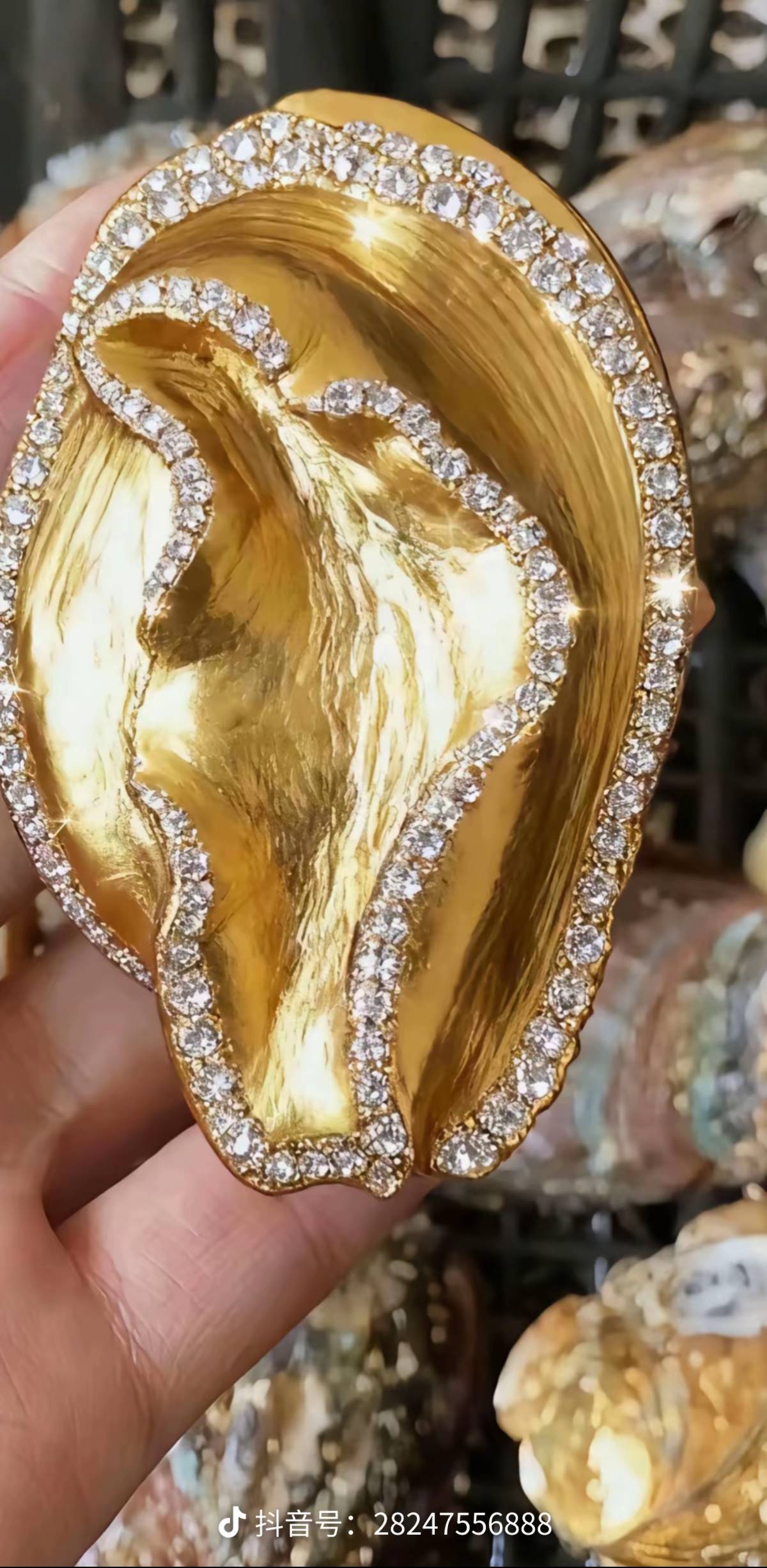 无趣 来一发睡觉了  董事长社区

7 / 作者:先天抽奖欧皇圣体 / 