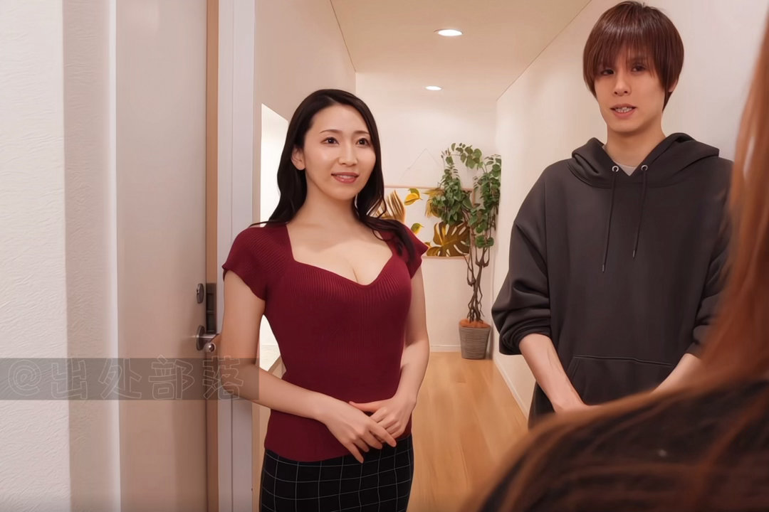 睡觉了，过个几把年，10都没破

40 / 作者:云边有个挂壁仔 / 