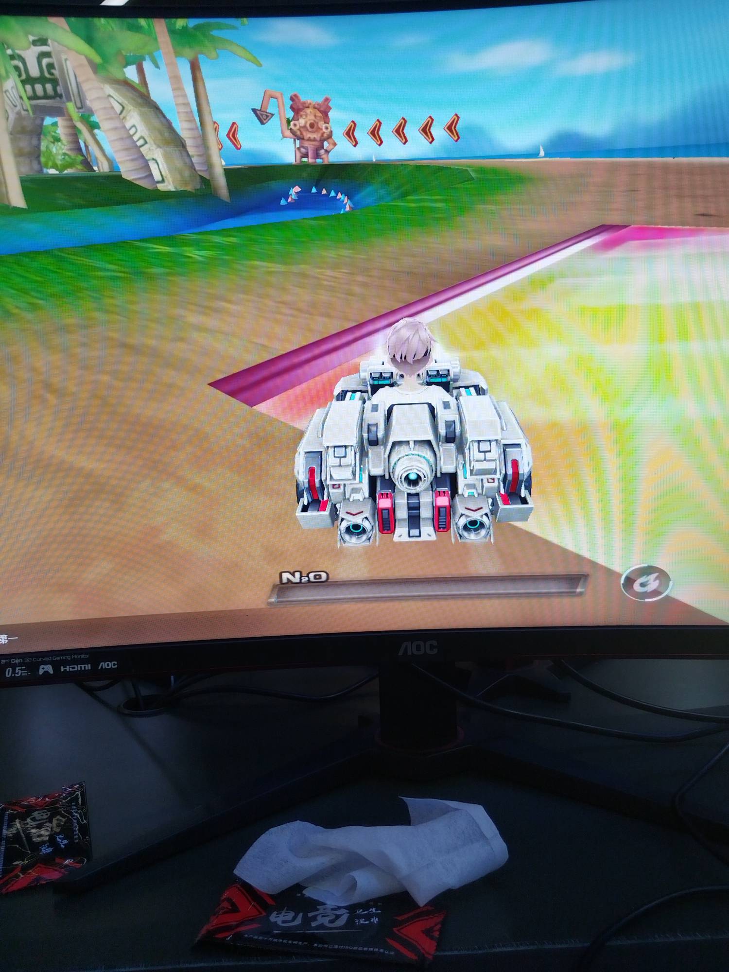 . 刚刚一直在开着车子 看到之后去马上去申请停机复机  才能收验证  结果谢谢参与梦碎414 / 作者:团长李云龙 / 