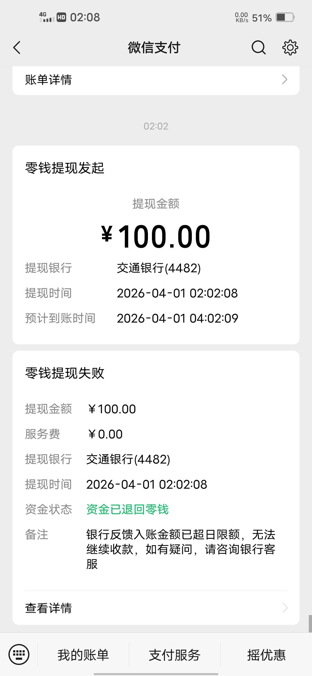 我有大部分的卡，这次活动我是万万没想到，是要董事长才可以

94 / 作者:挂壁哥 / 