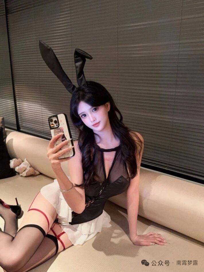 真让人心寒，什么董事长，宝妈，学生党，偷羊毛群等等，把老哥们的羊毛全部几分钟薅光35 / 作者:湫也失落 / 