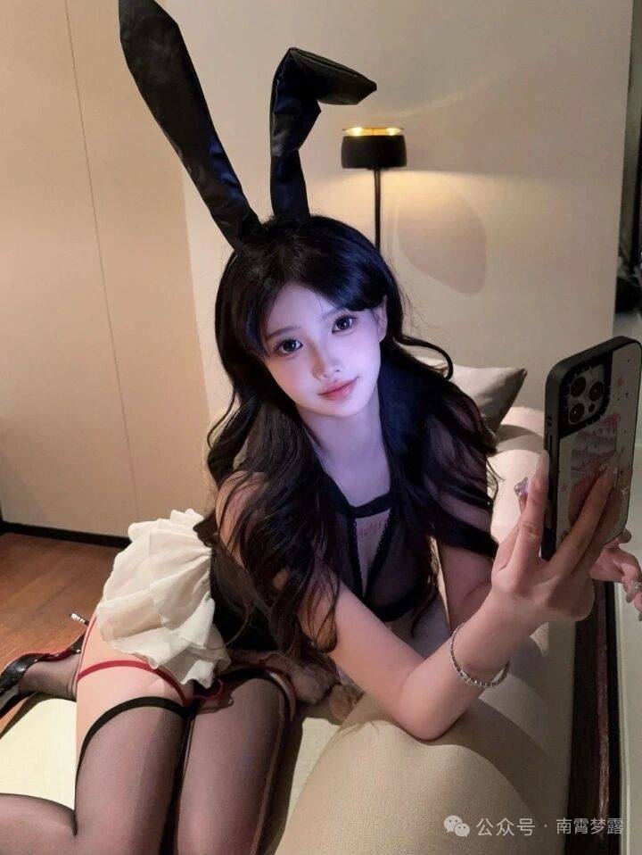 真让人心寒，什么董事长，宝妈，学生党，偷羊毛群等等，把老哥们的羊毛全部几分钟薅光60 / 作者:湫也失落 / 