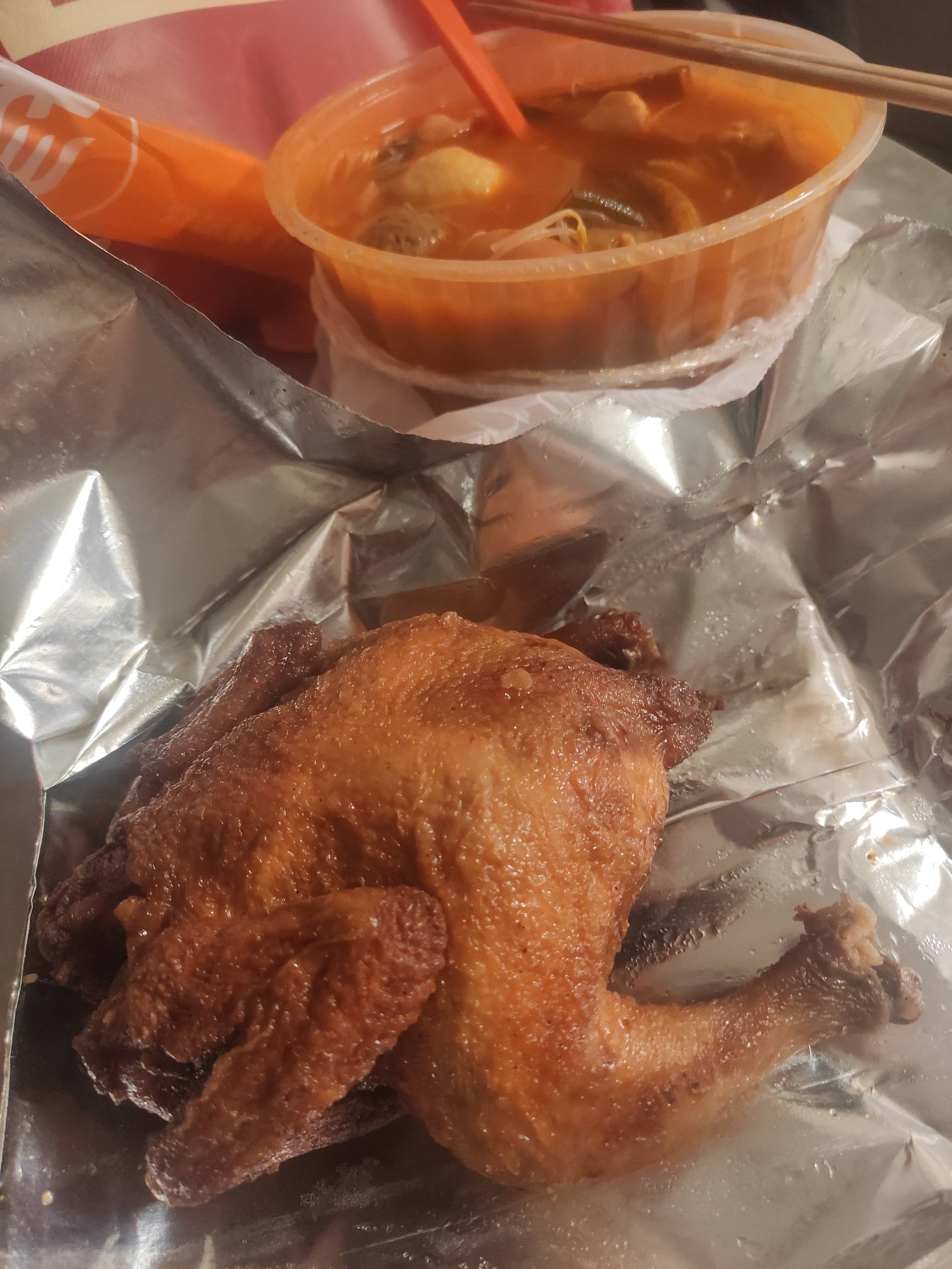 吃饱睡觉

81 / 作者:大雪碧尼玛 / 