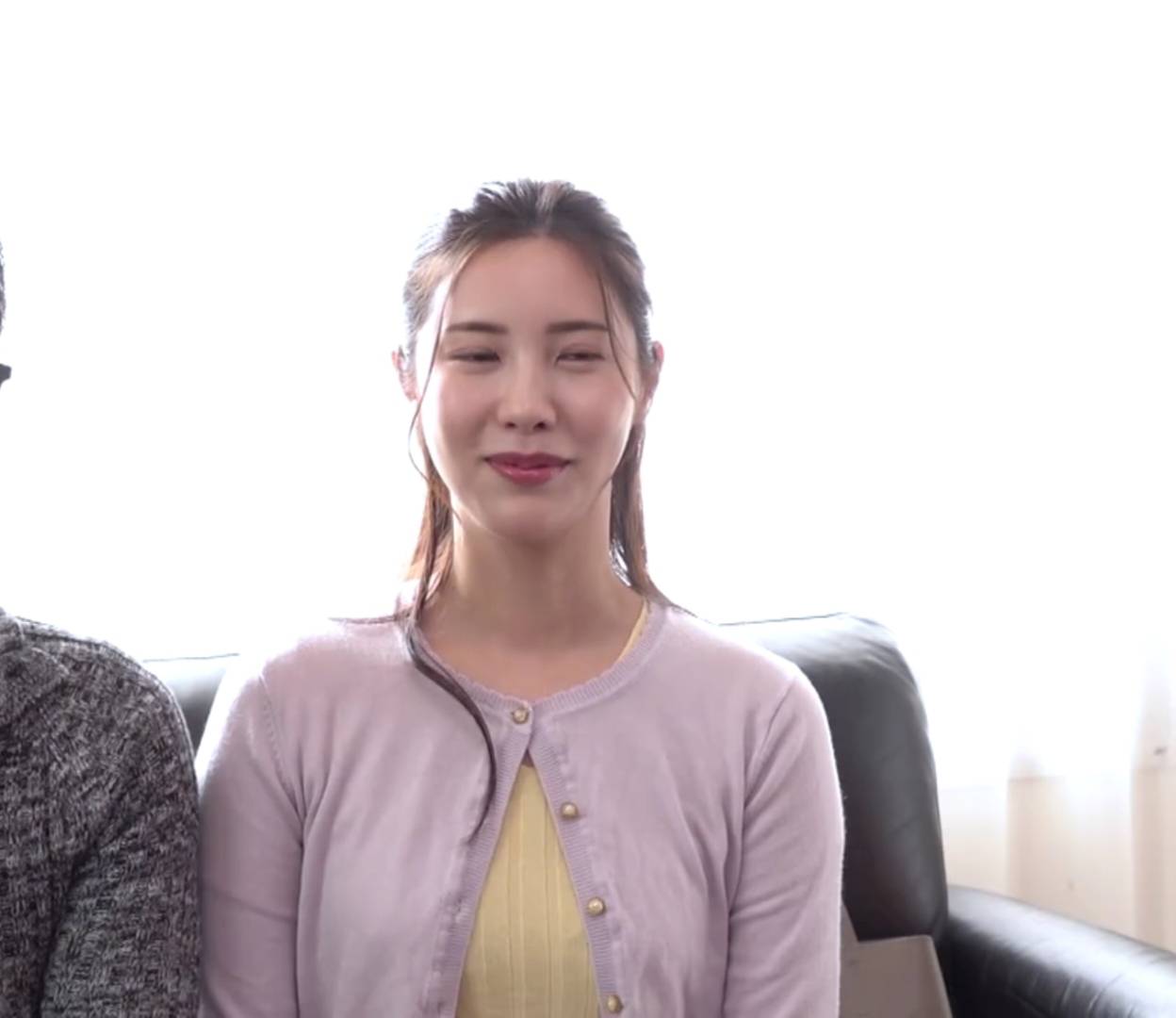 中信也太贵了，现在都30了，要不就是27的要等48小时内，你们从哪找的便宜的

26 / 作者:来福反打常威 / 