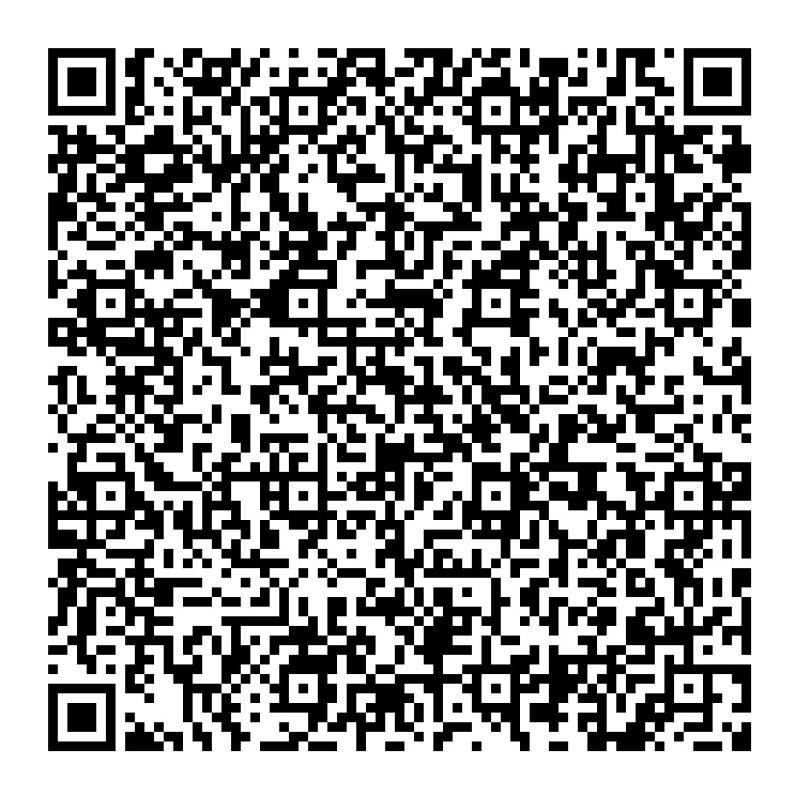 舒服啊，王者回归整了20毛，把把选亚瑟冲啊


84 / 作者:一世风华11 / 