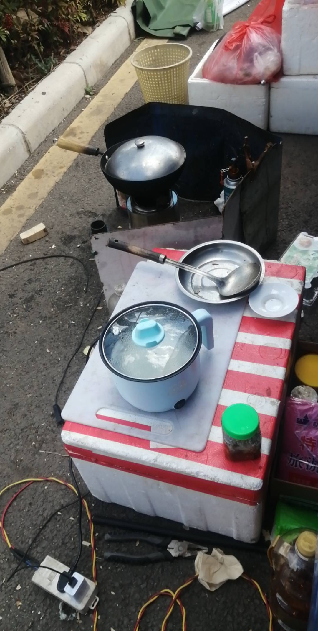 为什么二类建行 不能在app绑数币钱包？有没有老哥懂，定位深圳也不能选择建行绑数币

45 / 作者:卡农新来的 / 