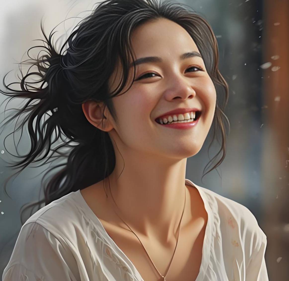 老哥们，任务平台做过一次京东农行养老，注销了，还可以再接一次同样的吗，会没数据吗72 / 作者:gaga2 / 