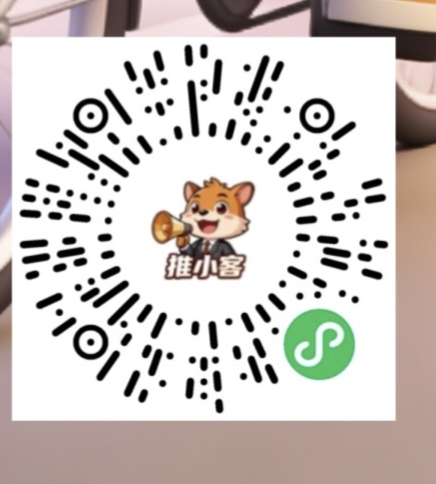 推小客40大毛vx合伙人

74 / 作者:fc776666 / 