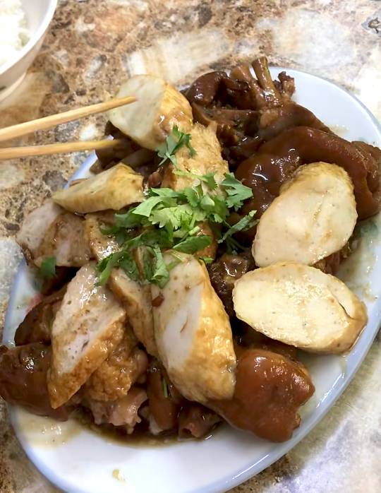 挂壁仔老哥们有没有电脑搬砖游戏？三角洲现在已经搞吐了，洛克王国还没玩过不太懂啊，8 / 作者:理理理66 / 