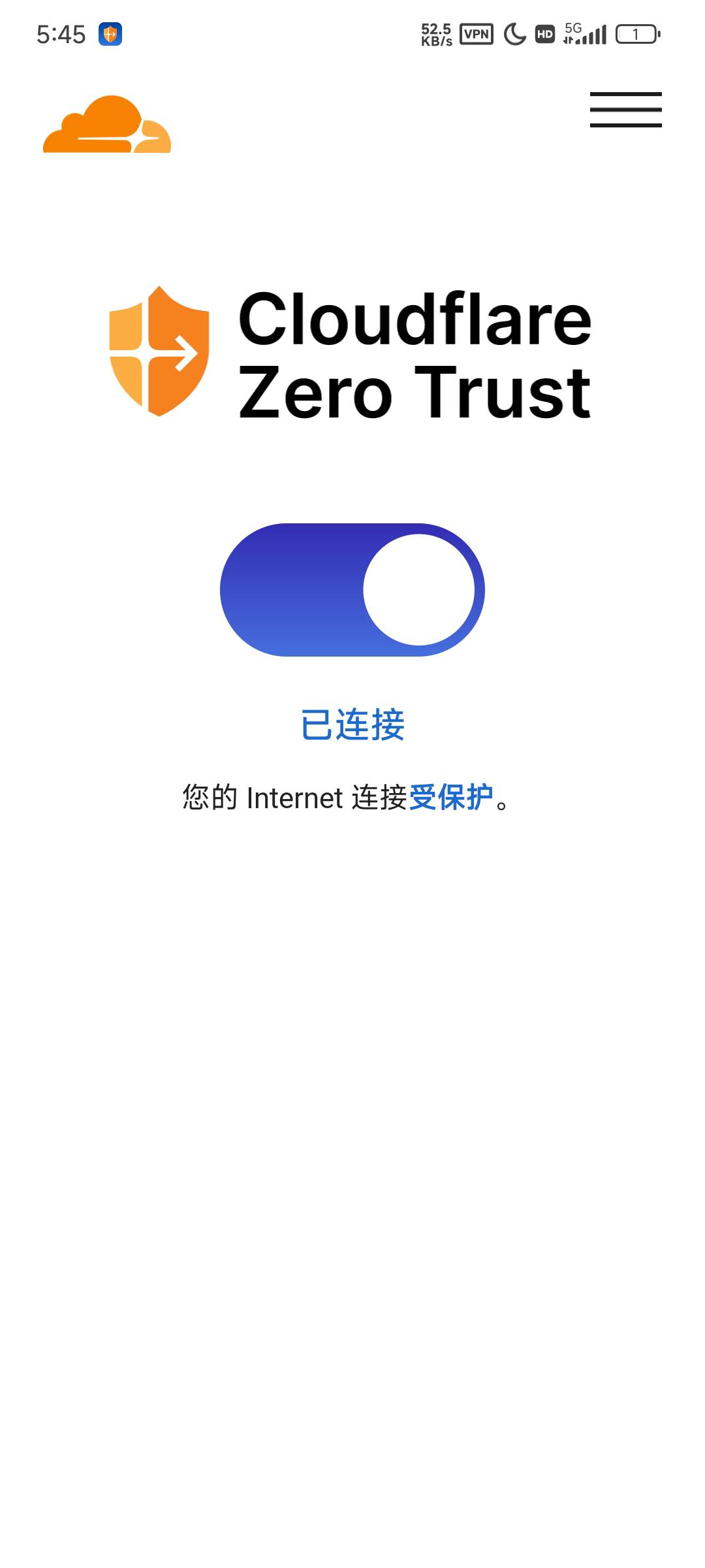 没梯的去谷歌下warp现在放开可以链接了，油管看视频没广告

59 / 作者:鑫宇徐 / 