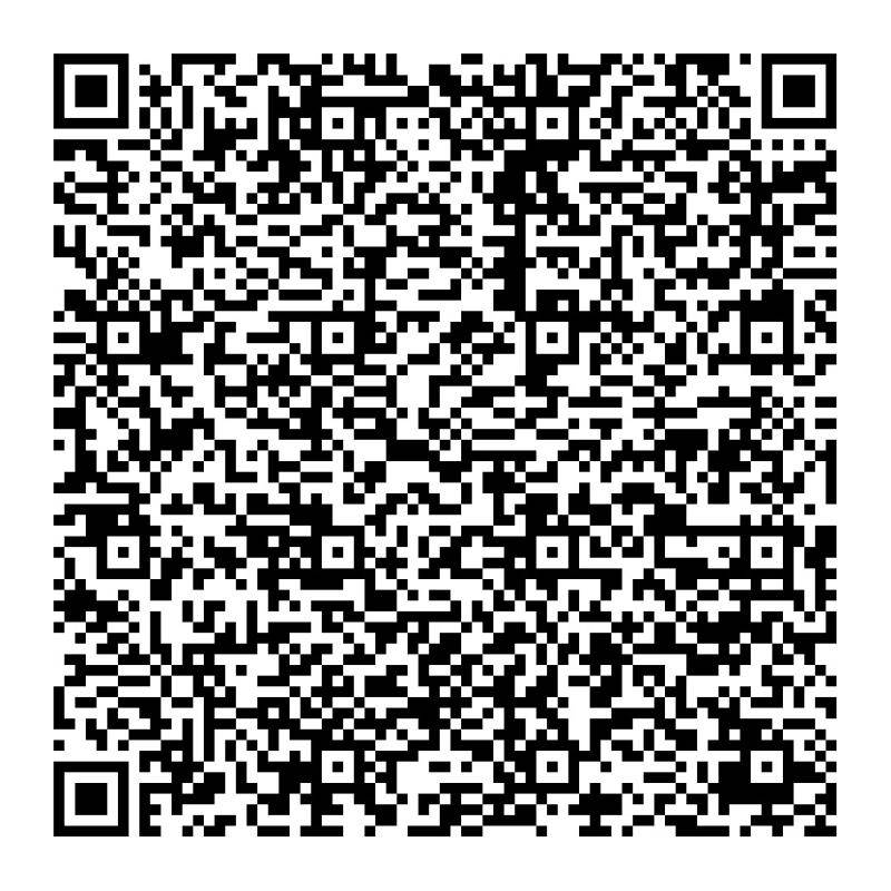 搞了26润。王者

84 / 作者:一世风华11 / 