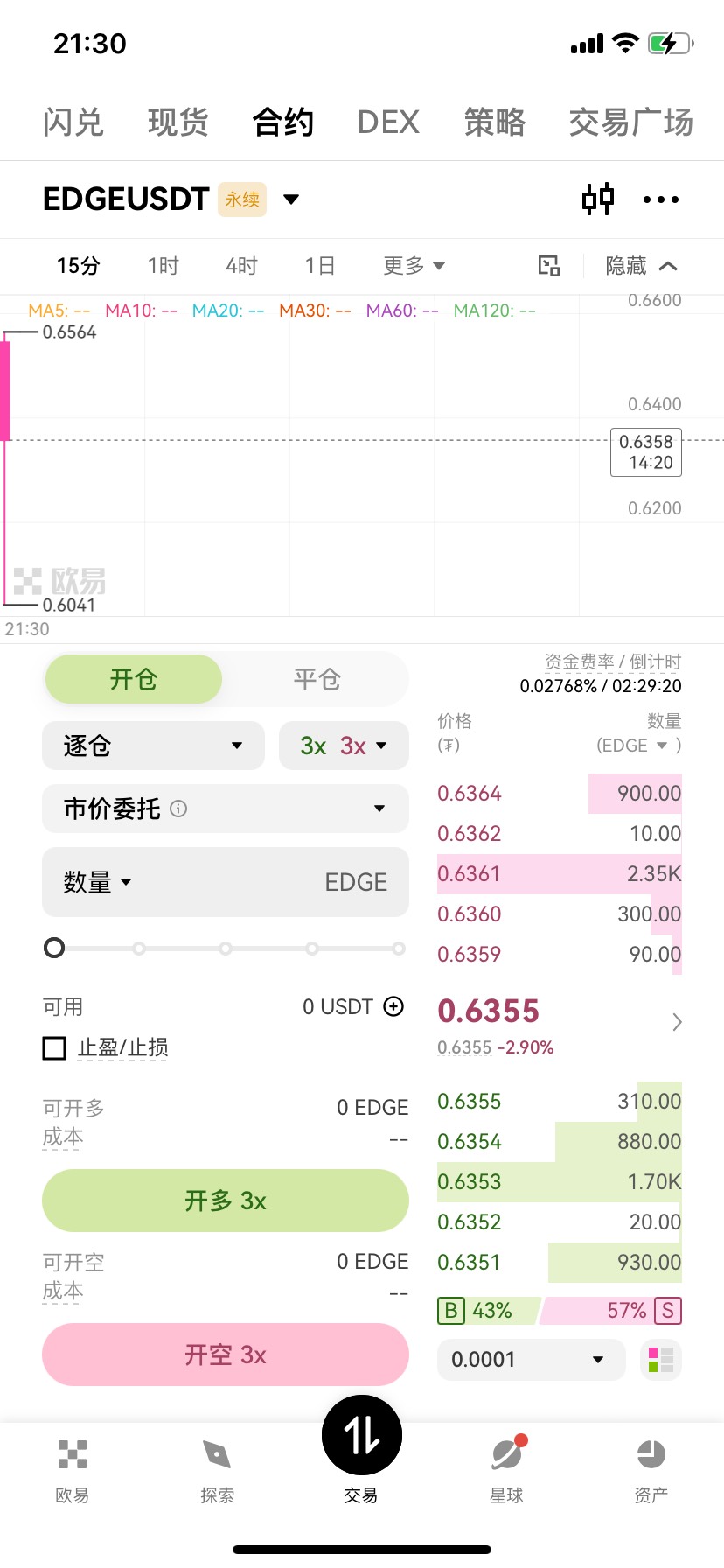 这个是新币吗

35 / 作者:远方的人想家 / 