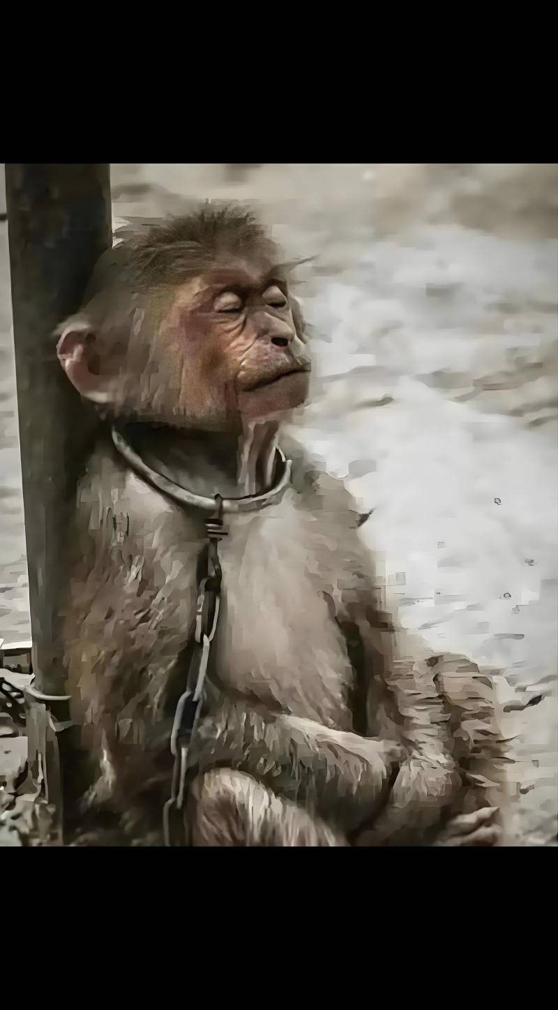 老哥们，统计下上个月到现在反撸的毛，德州公积金，内蒙古中行，闲鱼发票被红冲，证券82 / 作者:撸界至尊 / 