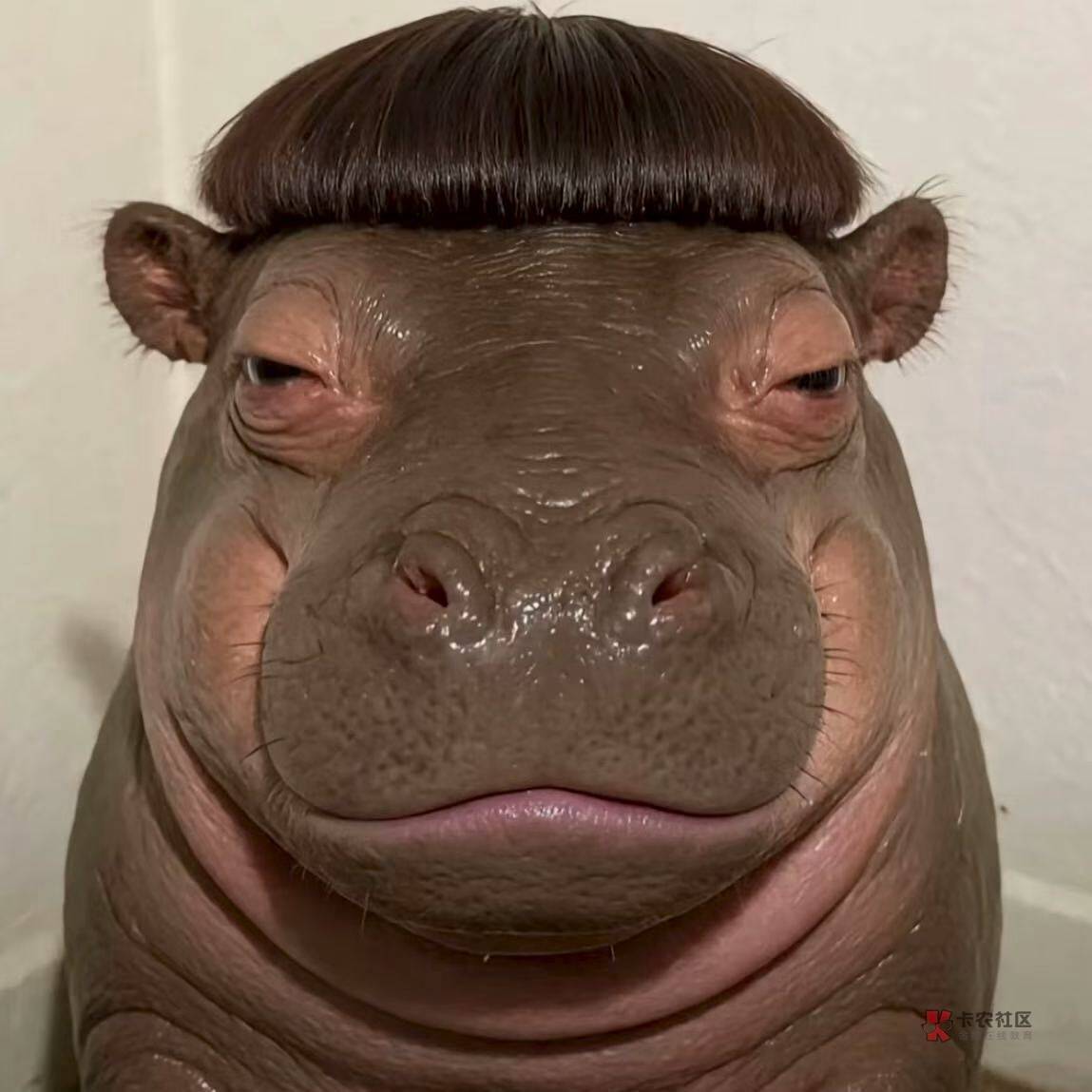 出去跑三个小时跑了15块钱，一6楼一7楼一个远单飞，真的人无语的时候真的会想笑，玩完43 / 作者:39岁挂壁老大哥 / 