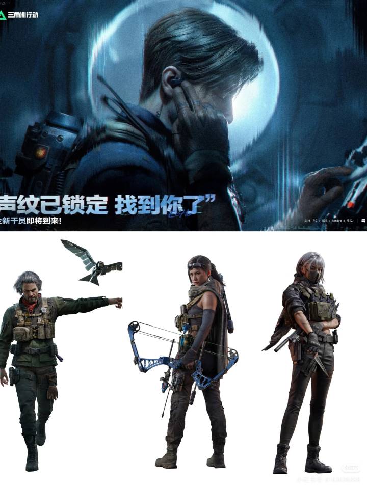 挂壁仔老哥们你们用的OLED手机还是LCD手机？我用的LCD手机一千块，天天看十几个小时也62 / 作者:理理理66 / 