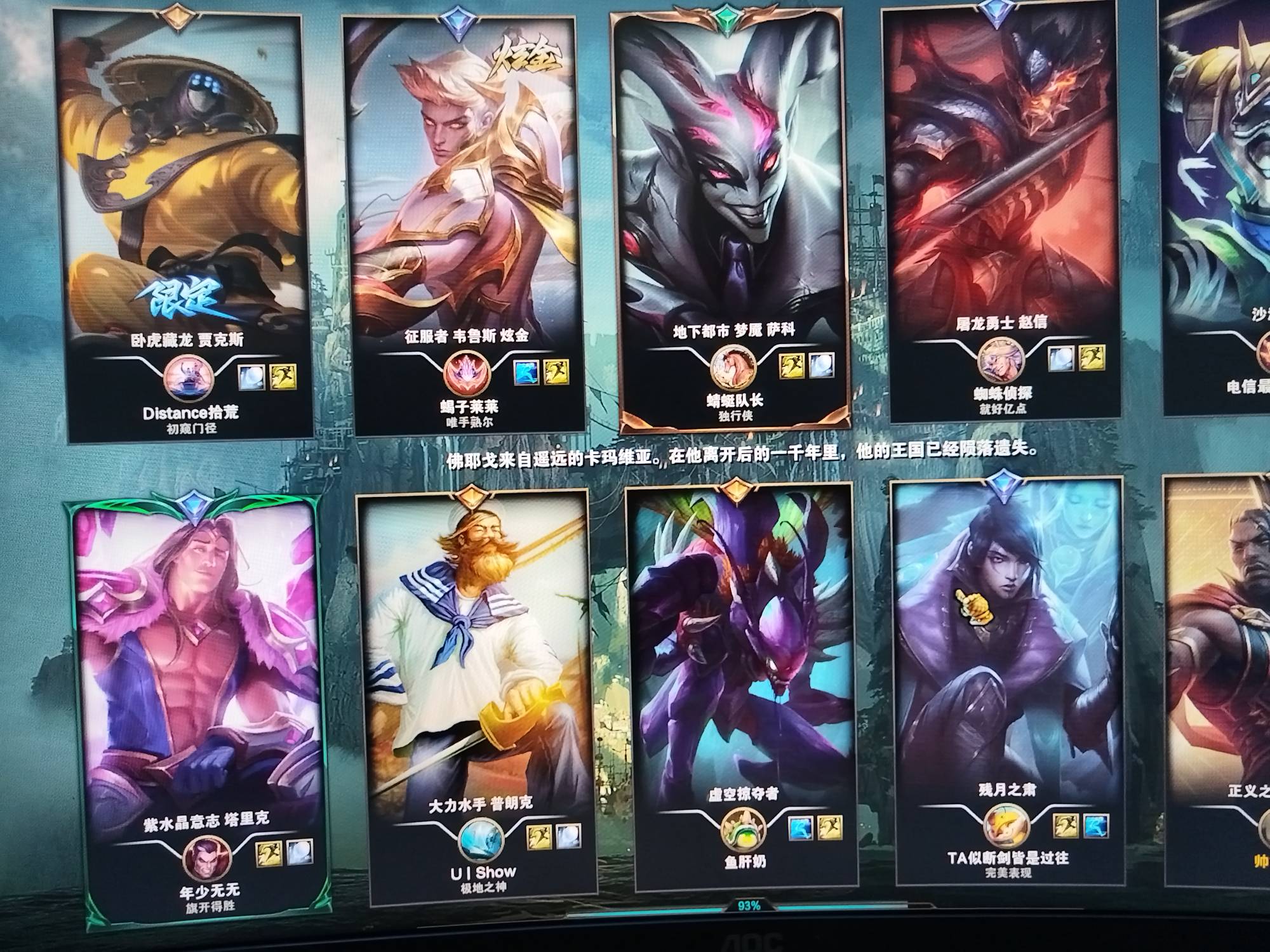 看我去作 老根

1 / 作者:团长李云龙 / 