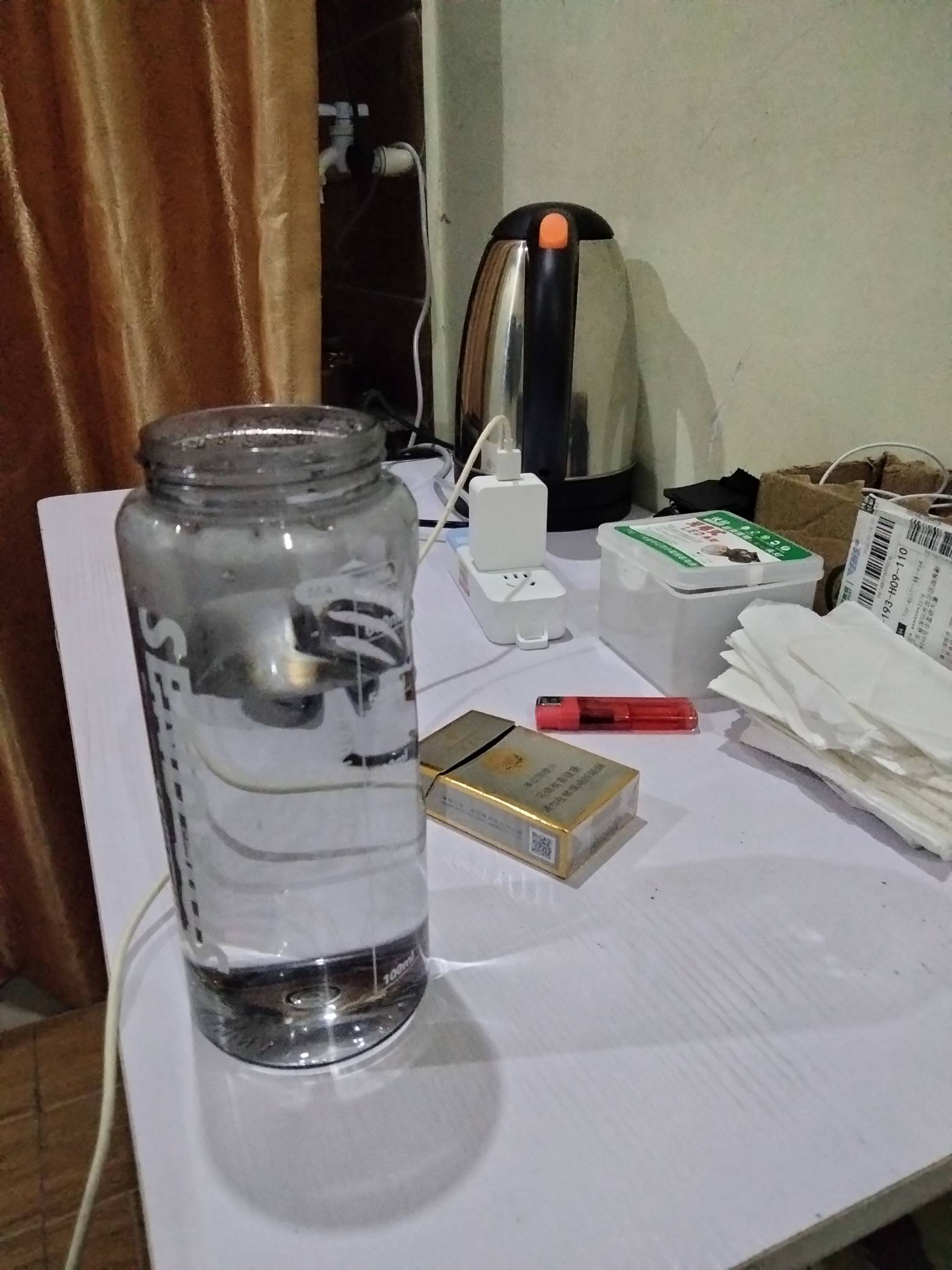 干活回来洗个澡刷刷手机再睡。有没有深圳的挂壁老哥？没事做的过来我带你干活，50一个45 / 作者:君子之交淡如水 / 