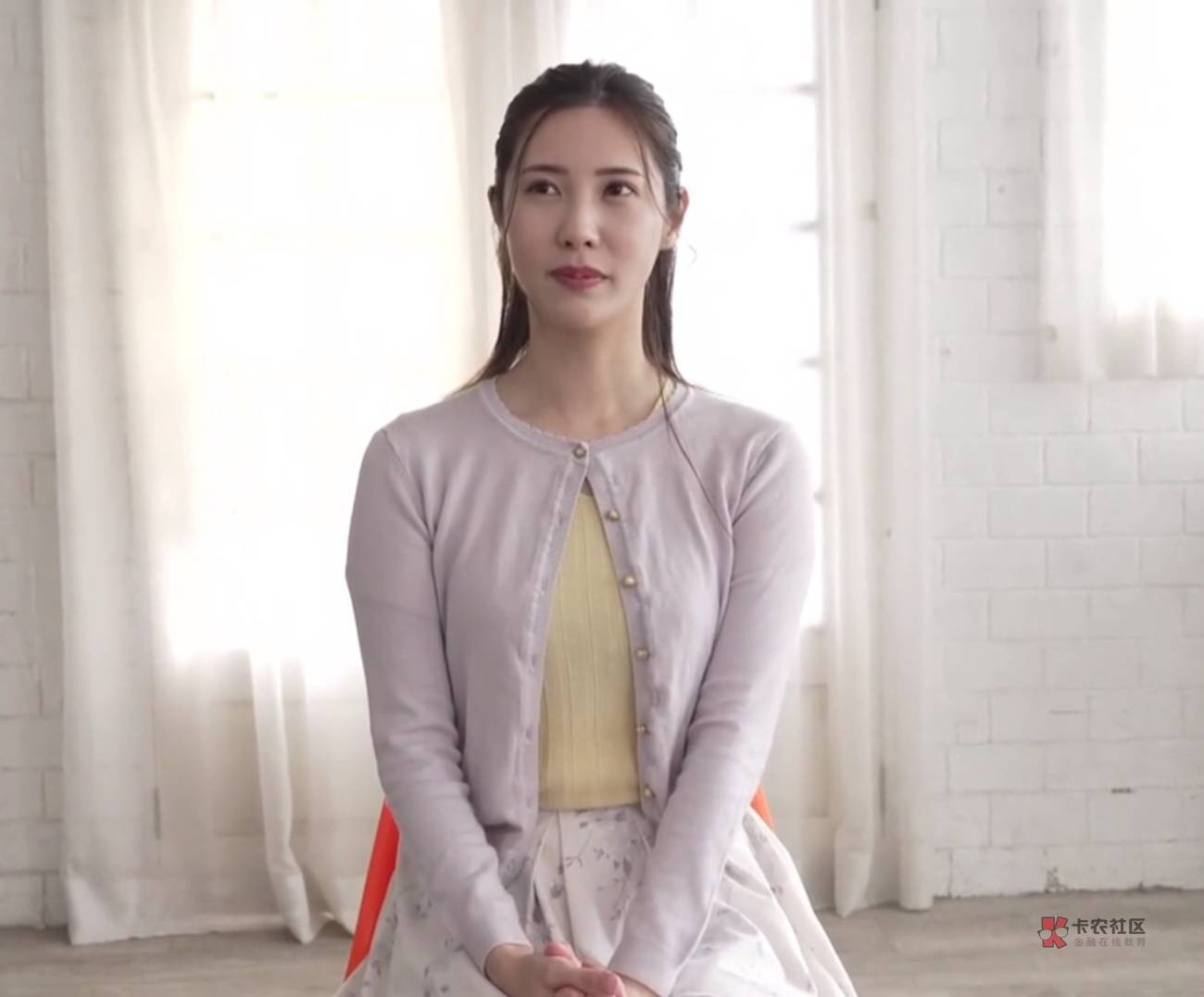 这是哪位老师求名字老哥们

99 / 作者:情有独钟。 / 