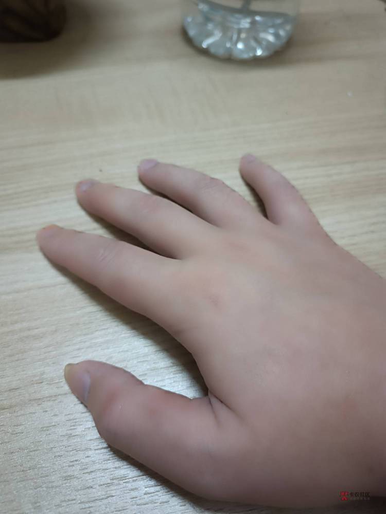 山东德州老哥们昨天刚提取销，今天就看到你们发了


61 / 作者:风中之神-聂风 / 